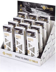 Silver Pen Astra Zenith In A Box