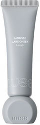 Nuse Blush 10g