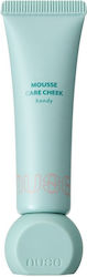 Nuse Care Cheek Flüssiges Rouge 06 Nunu 10gr