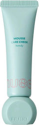Nuse Care Cheek Течен Руж 04 Appley 10гр