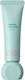 Nuse Care Cheek Течен Руж 04 Appley 10гр
