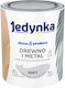Email Acrilic Uscare Rapidă Gri Deschis Matt 700 Ml Jedynka
