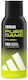 adidas Pure Game Αποσμητικό σε Spray 150ml