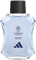 adidas Champions Тоалетна Вода 100мл