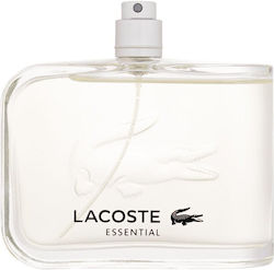 Lacoste Essential Eau de Toilette 125ml