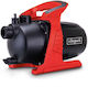 Градинска Помпа Scheppach Gp650 59094099969