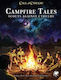Επιτραπέζιο Παιχνίδι Call Of Cthulhu 7th Edition - Campfire Tales