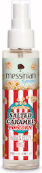 Messinian Spa Hair & Body Mist Salted Caramel P...