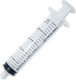 Terumo Medical Terumo Medical Spritze 20ml