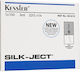 Kessler Αποστειρωμένες Σύριγγες 22G 3ml 100τμχ