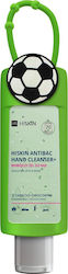 HiSkin Gel 75ml