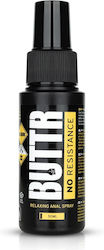 Buttr Lubrifiant Anal 50ml