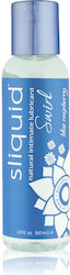 Sliquid Λιπαντικό 59ml Sliquid Λιπαντικό 59ml