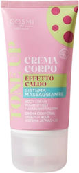 Cosmi Italia Thermal Cream 120ml Cosmi Italia Thermal Cream 120ml