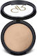 Golden Rose Mineral Πούδρα #04 12gr
