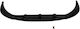 Spoiler Bumper Vw Tranporter T5 2010-2015 Sport Model Factory Bumper