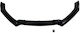 Spoiler Bumper Vw Polo 2009-2017 Factory Bumper
