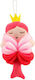 Martinelia Baby Bath Sponge