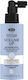 Lisap Volumizer 150ml