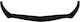 Spoiler Προφυλακτήρα Mercedes Vito W447 2015-2021