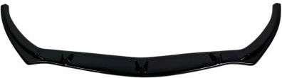 Spoiler Προφυλακτήρα Mercedes Vito W447 2015-2021