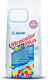 Ultracolor Plus Mapei Spachtelfüller Lila 162