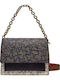 Women's Bags Tous 2001799554 Tricolor