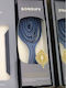 Kyana Bio Hair Brush