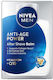 Nivea Nivea Aftershave Balsam Männer Anti-Age 100ml