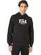 Sweatshirts Für Herren Mit Kapuze Schwarz