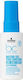 Schwarzkopf Conditioner Ενυδάτωσης 50ml