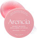 Arencia Μάσκα Χειλιών Honey Glazed 15gr