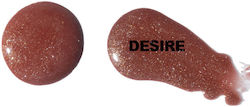 Cheri Up Lip Gloss Desire 10ml