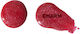 Cheri Up Lip Gloss Charm 10ml
