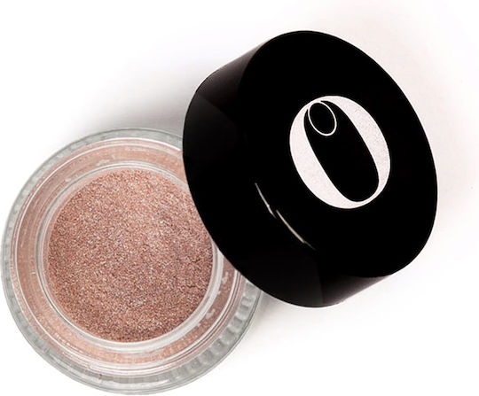 Apollca Eye Shadow in Pressed Powder Form No Stress 09