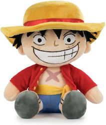 Bandai Spirits One Piece