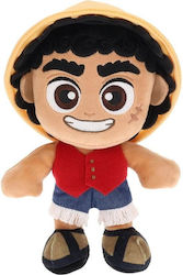 Bandai Spirits One Piece 20 см