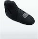 Boxfit За Метатарсус Large