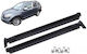 Πλαινα Σκαλοπατια Honda Cr-v Iii 3ης Γενιας 2007-2011
