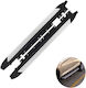 Side Steps Bmw X3 F25 2011-2017
