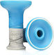 Hookain Купа за Наргиле Baby Blue