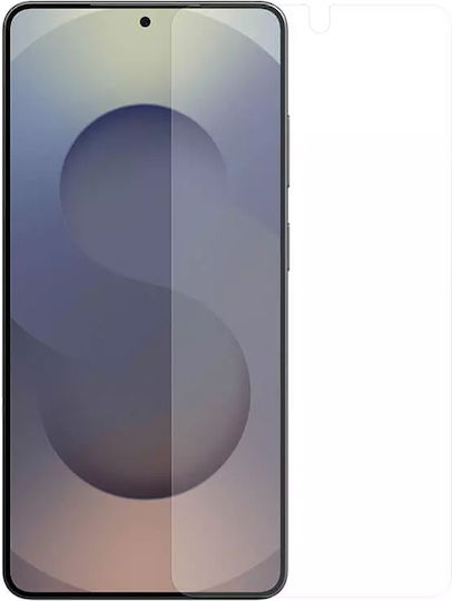 Powertech Tempered Glass 2.5d Tgc-0825 Samsung Galaxy S26 Ultra Full Glue