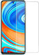 2.5D 0.26mm Tempered Glass (Realme Note 70T)