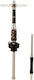 Hookah Narghilea Monos Dark Ritual
