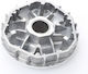 Honda Motorradkupplungskits Variator Fsh125 Mode Geniş Honda 22110-k1n-v00