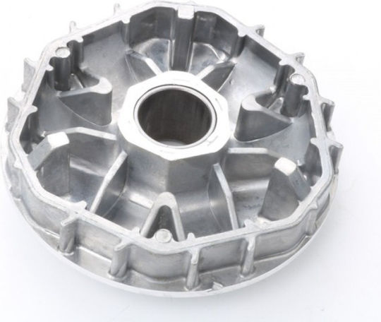 Honda Motorradkupplungskits Variator Fsh125 Mode Geniş Honda 22110-k1n-v00
