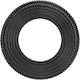 Cellfast Cupa De Aspirație Pentru Acvariu 1 Buc 32 Mm X 25m Negru