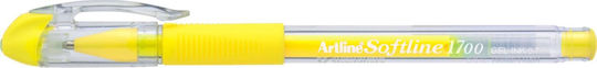 Artline Στυλό Gel