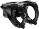 Funn Equalizer Zero 35 42mm Black Stem