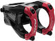 Funn Equalizer Zero 35 42mm Red Stem